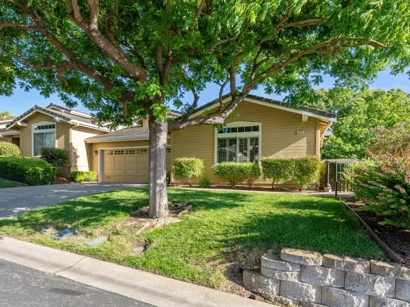 8680 French Oak Dr, San Jose, CA 95135
