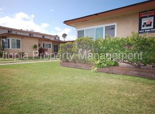 137 Daisy Ave, Imperial Beach, CA 91932