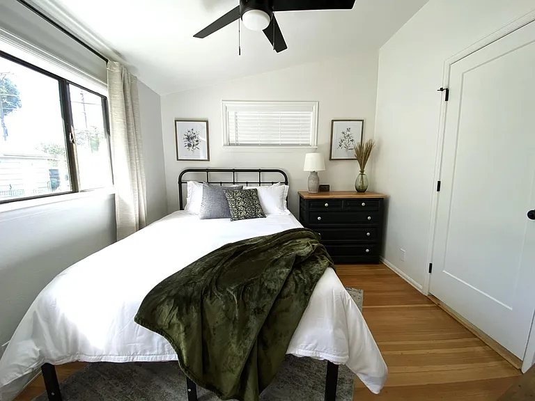 1221 E Boulder St — Photo 17