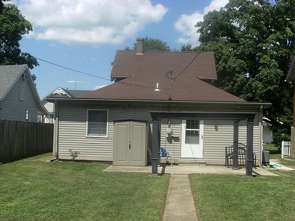 4th image of this home