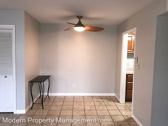 4th image of 175 Malabu Dr APT 79