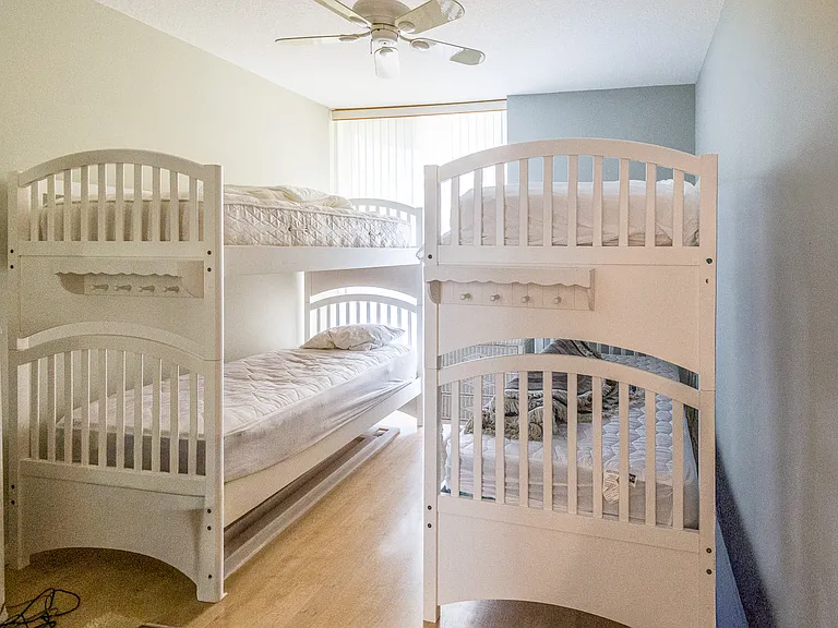 1800 Benjamin Franklin Dr #A202 — Photo 20