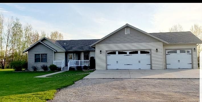 1st image of 13017 240th Ave