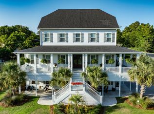 1215 Anchors Bend Way, Wilmington, NC 28411