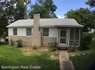 2050 Hollins Dr, Birmingham, AL 35205