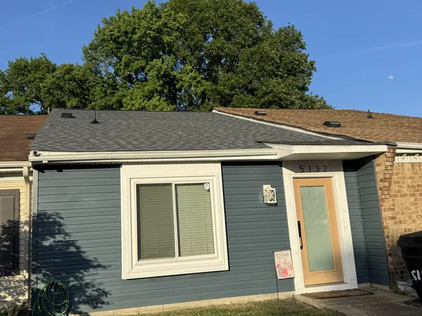 5132 Condor St, Virginia Beach, VA 23462