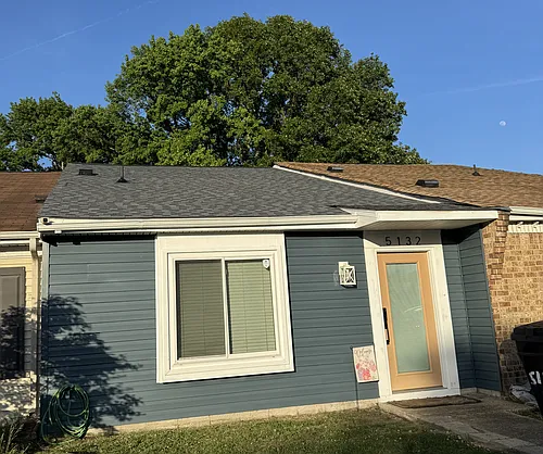 5132 Condor St Photo 1