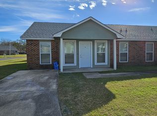 999 Buffet St #A, Baker, LA 70714