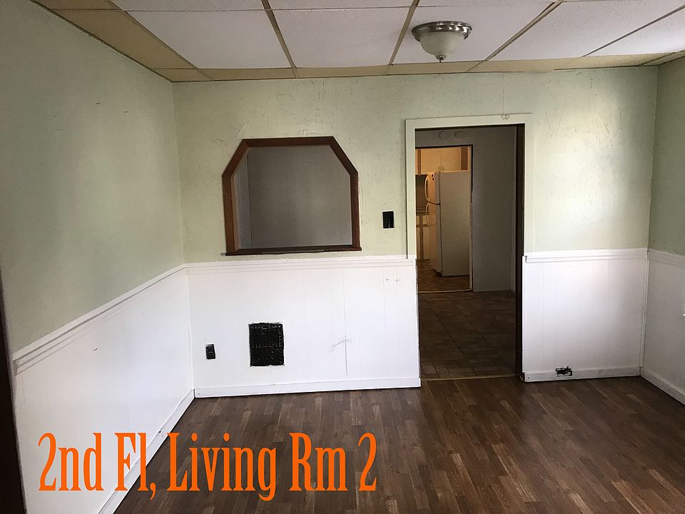 930 Brayton Park Pl, Utica, NY 13502 Zillow