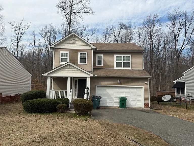 218 Obrien Rd — Photo 3