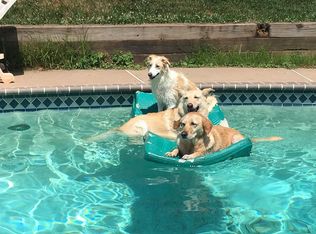 6212 Golden Ring Rd, Baltimore, MD 21237