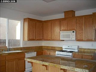 2nd image of 2175 Glen Canyon Dr