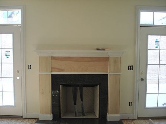 2nd image of 1509 Glen Eden Ln