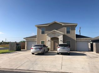 20502 Westfield Dr APT 3, Harlingen, TX 78550