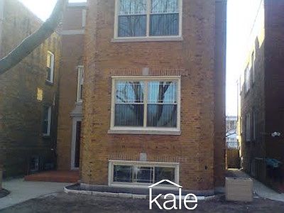 1st image of 7912 Karlov Ave APT 2