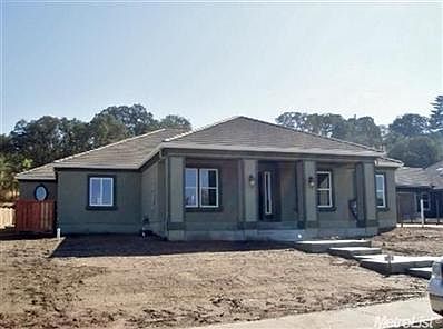 1st image of 10408 Fox Borough Dr