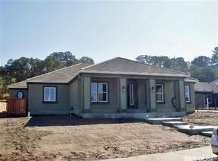 10408 Fox Borough Dr, Oakdale, CA