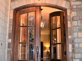 6490 Sid Rd, Lucama, NC 27851