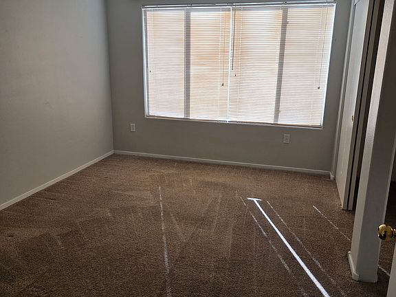 5th image of 5710 E Tropicana Ave Unit 2029