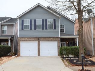 182 Southwind Ln, Newnan, GA 30265