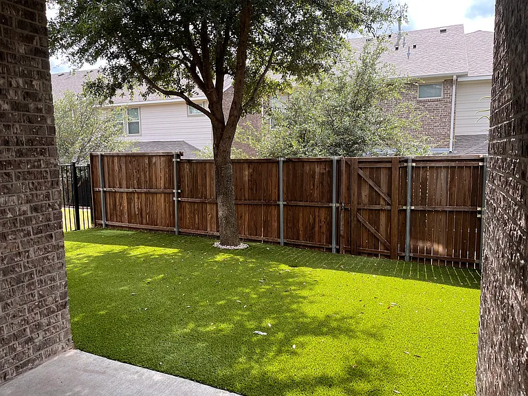 17753 Agave Ln — Photo 23