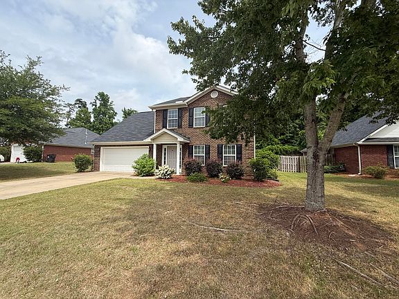 4th image of 3244 Riverstone Dr