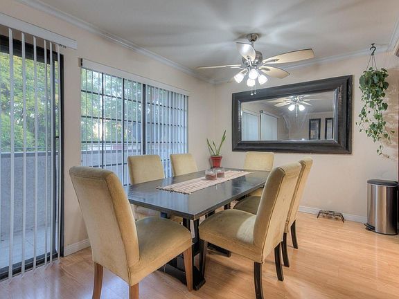 4th image of 7605 Jordan Ave Unit 13