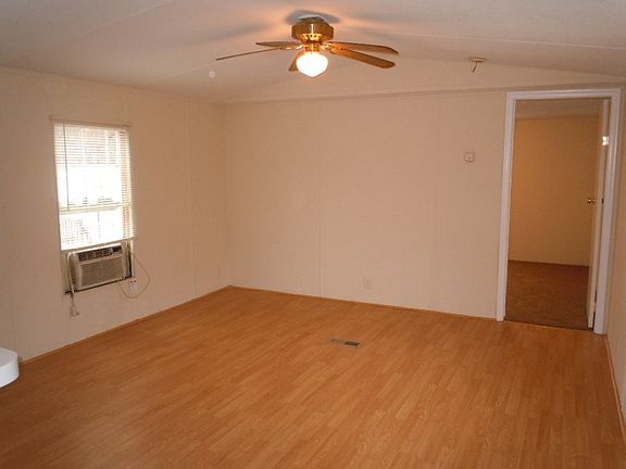 3rd image of 124 Camp Ave Lot 6