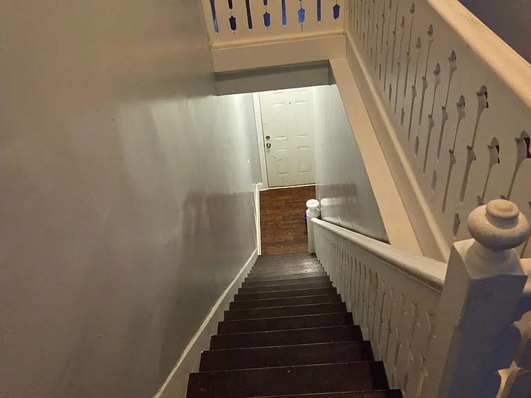 117 Seaview Ave #2 — Photo 2