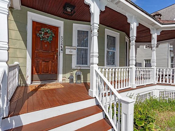 3rd image of 524 Simpson Place