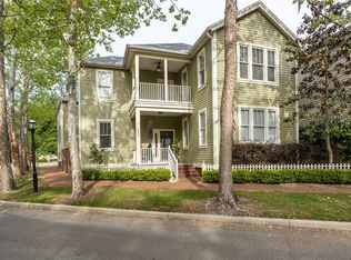 4803 SW 91st Dr, Gainesville, FL 32608