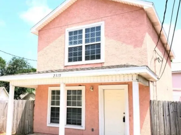 2319 Beech St, Panama City Beach, FL 32408