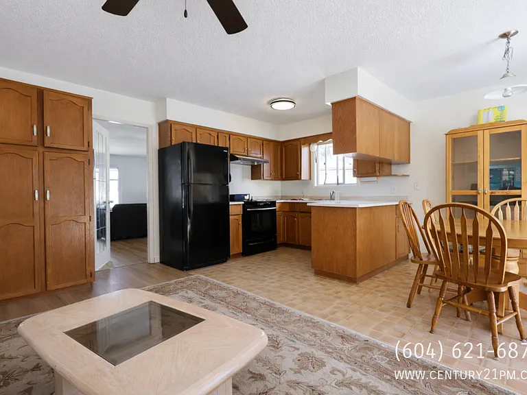 32654 Nootka Close #UPPER — Photo 6