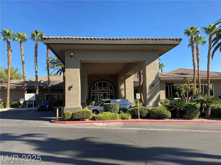 9050 W Warm Springs Rd #1027 — Photo 30