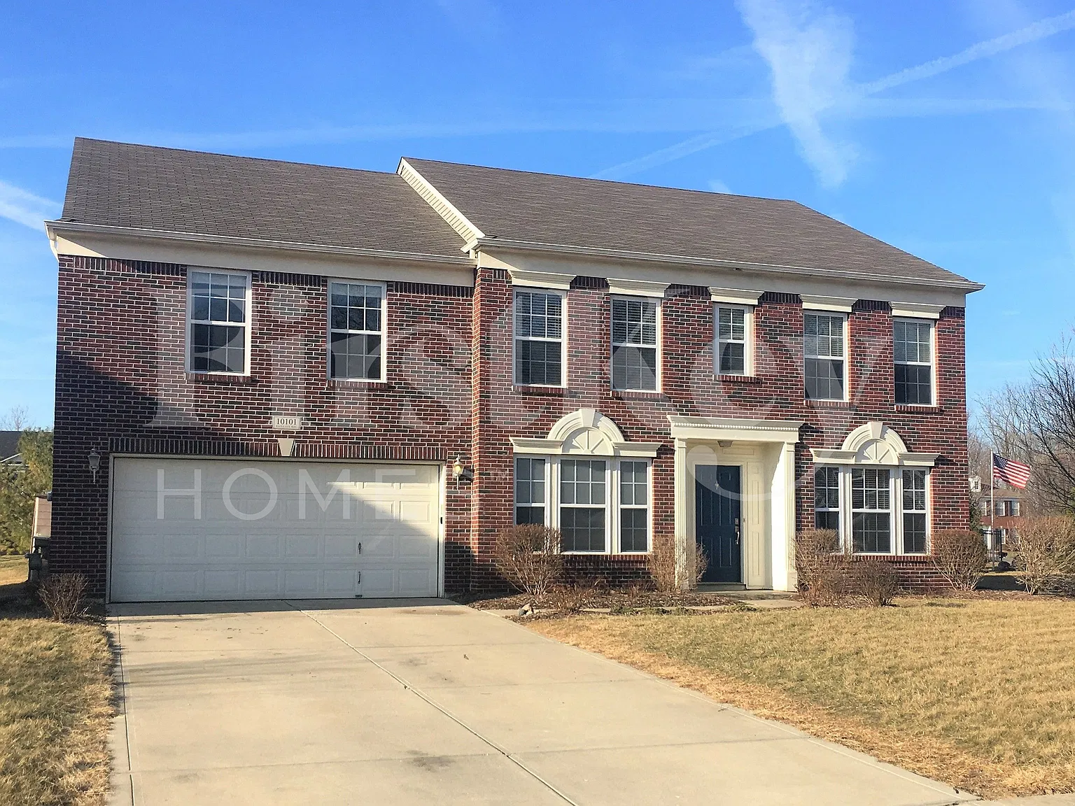 5 bed, 2.5 bath, 3234 sqft, $3,060 — Photo 1