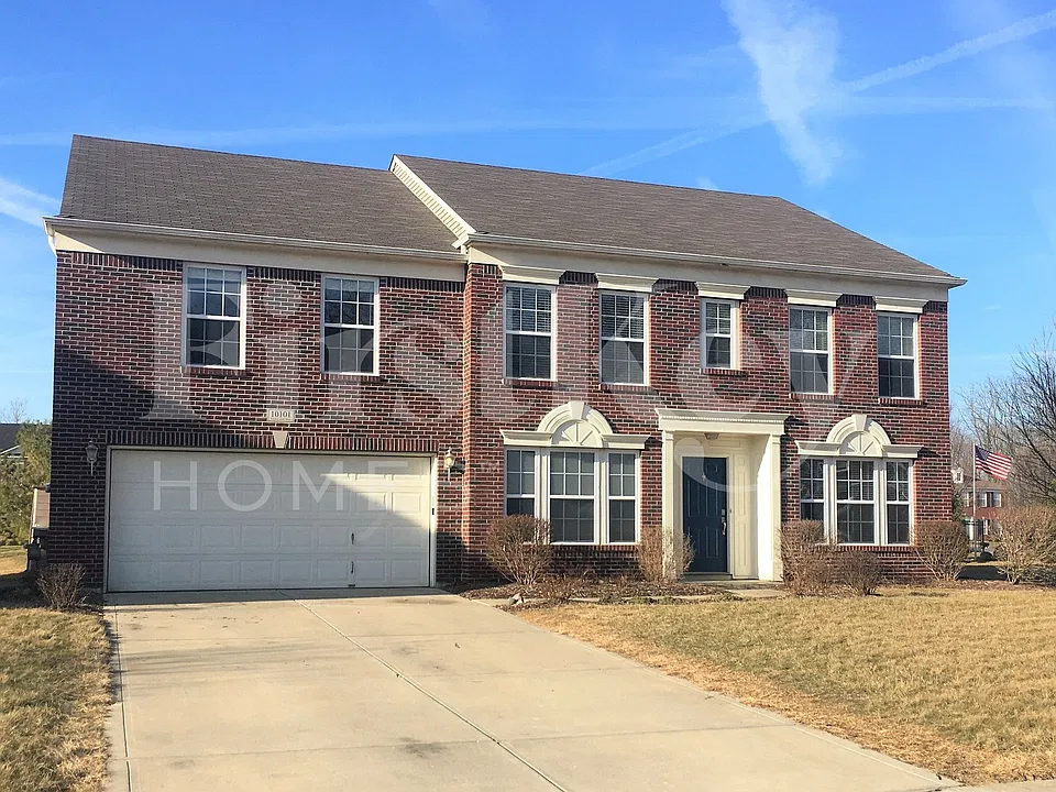 10101 Eagle Eye Way