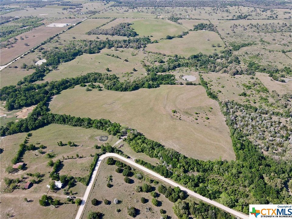 1st image of 2104 County Road 402