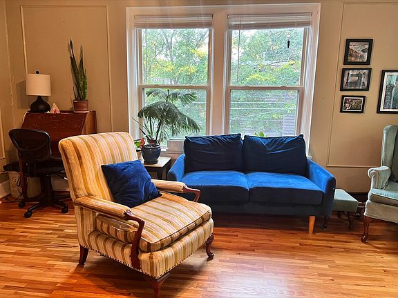 5th image of 1962 Grand Ave APT 204