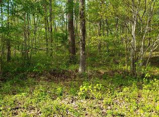 112 Paint Rock Trce, Philadelphia, TN 37846