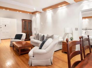 145 W 58th St #4M, New York, NY 10019