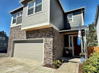 12843 Springboard Ave NW, Silverdale, WA 98383