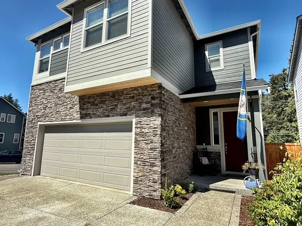 12843 Springboard Ave NW, Silverdale, WA 98383