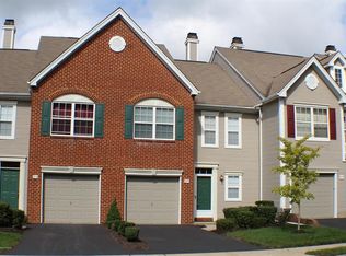 395 Daniele Dr, Ocean, NJ 07712