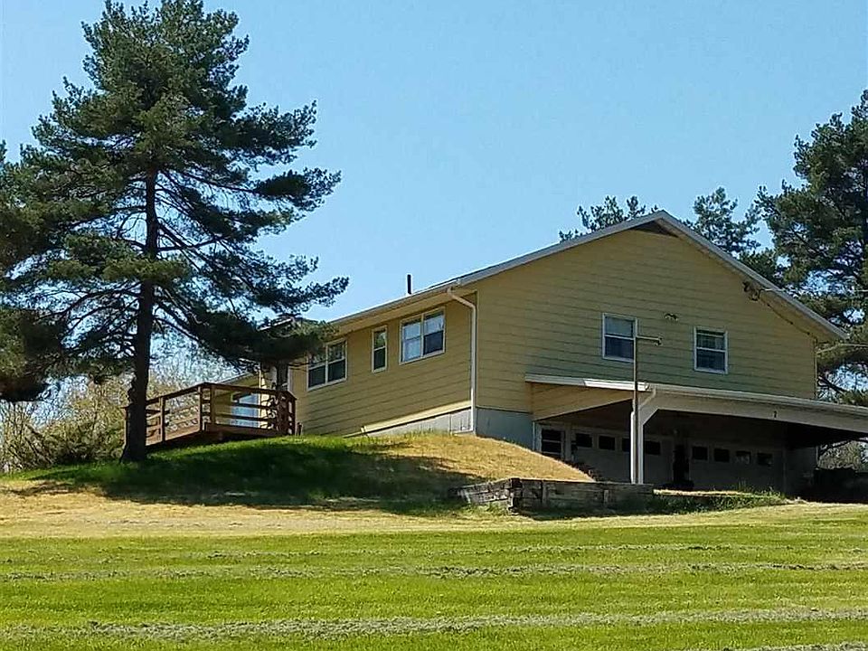2nd image of 7 Charl Ln