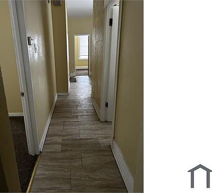3rd image of 1474 Rowan Ave #2