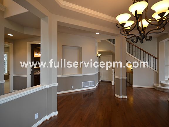 Mayl 2017 085 - Copy_05022017