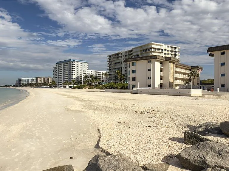 1900 Benjamin Franklin Dr #201BER — Photo 1