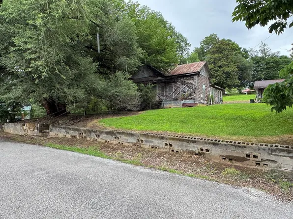 202 Hill St, Erin, TN 37061