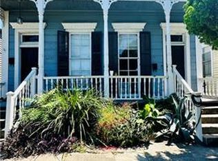 4235 Iberville St, New Orleans, LA 70119