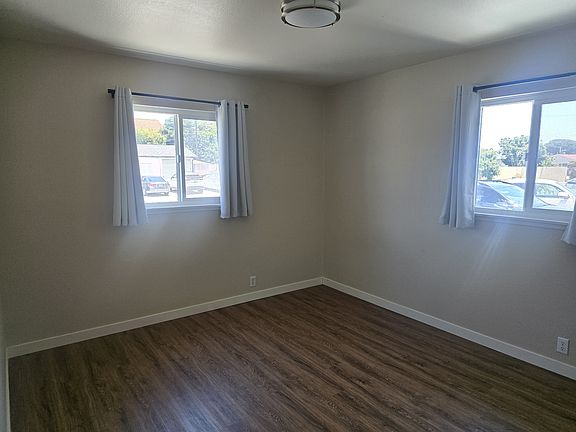 4th image of 9022 Marlene Ave #A